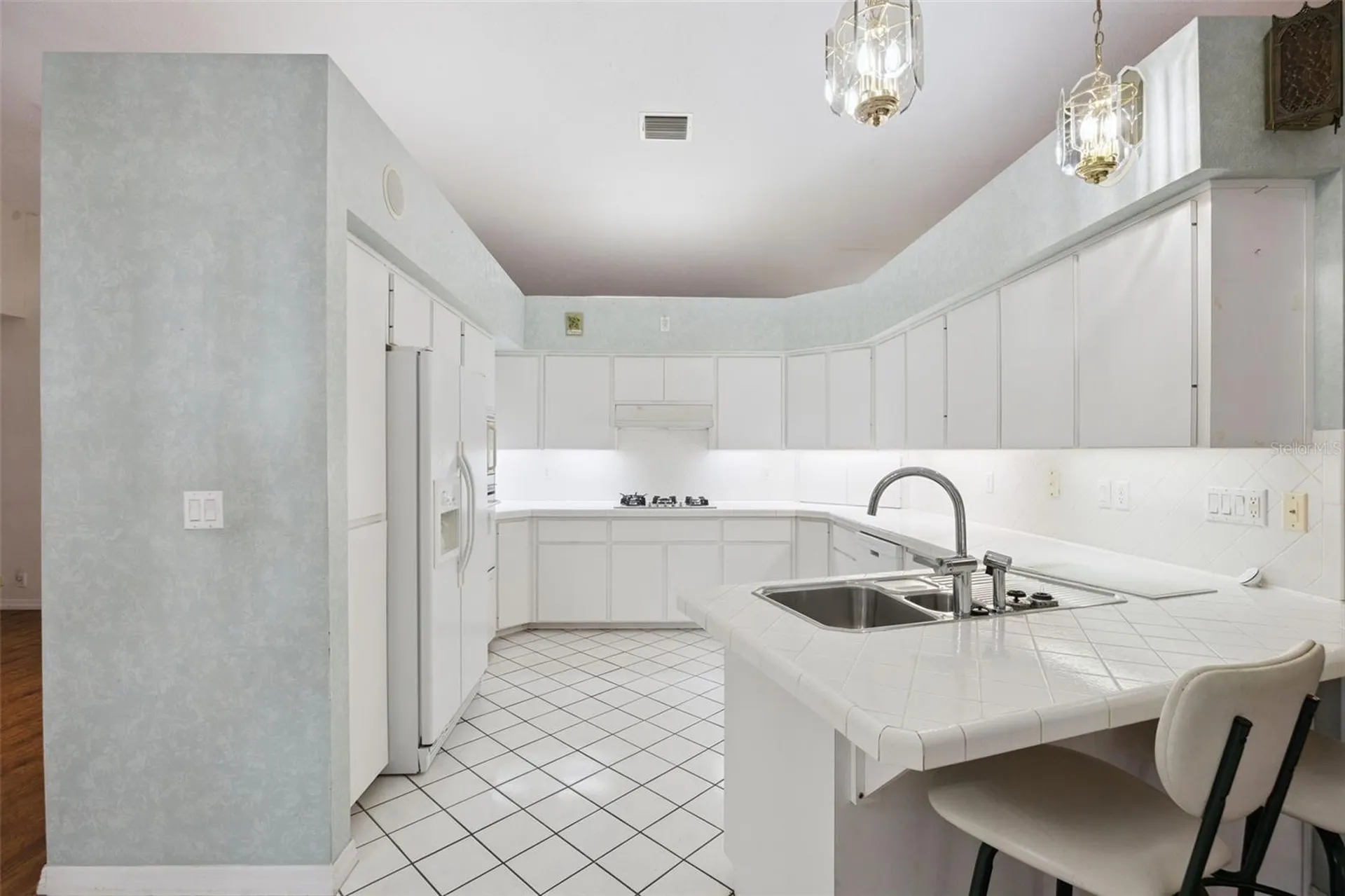 5609 Rosewall Circle Leesburg FL 34748