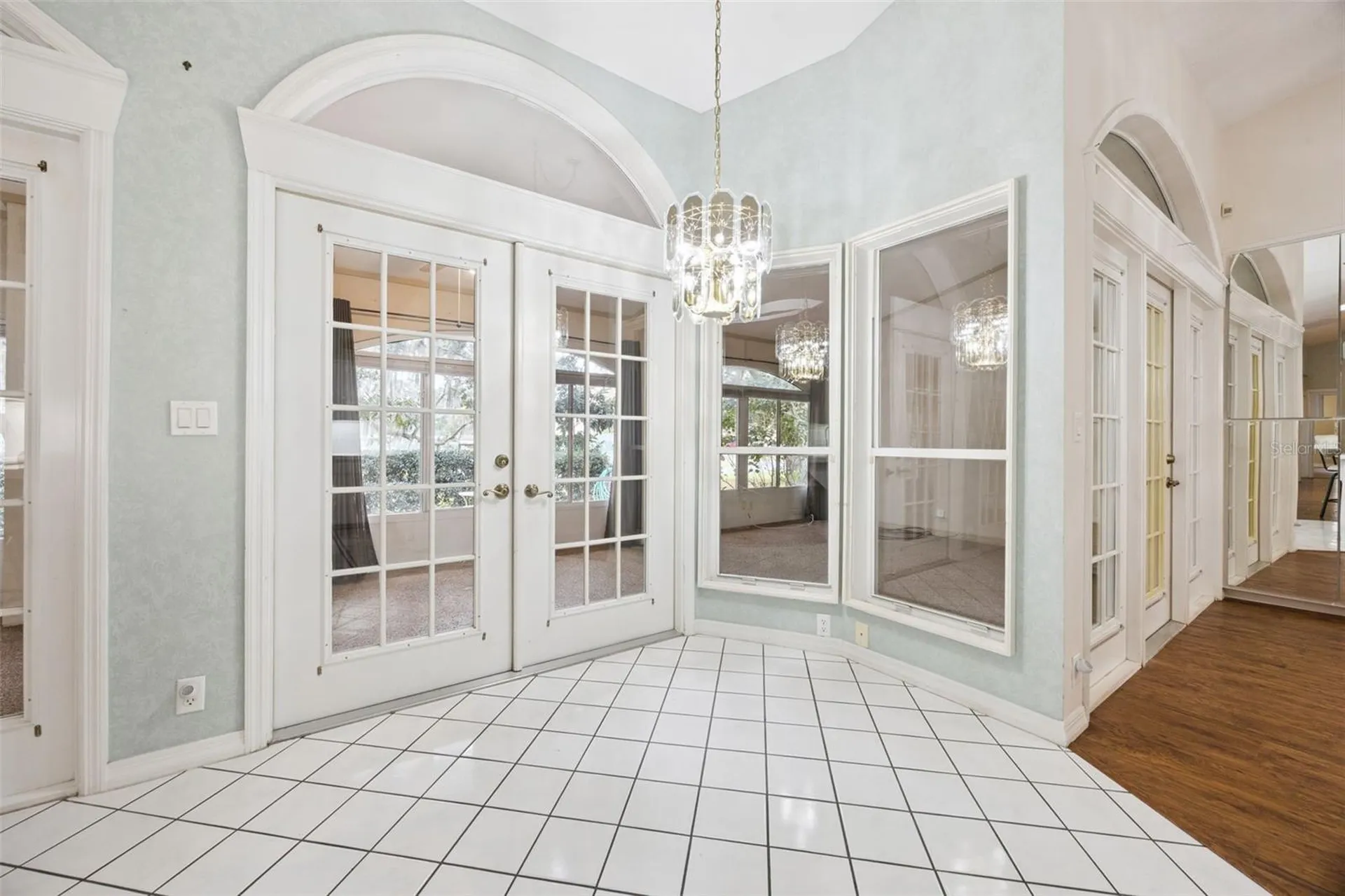 5609 Rosewall Circle Leesburg FL 34748