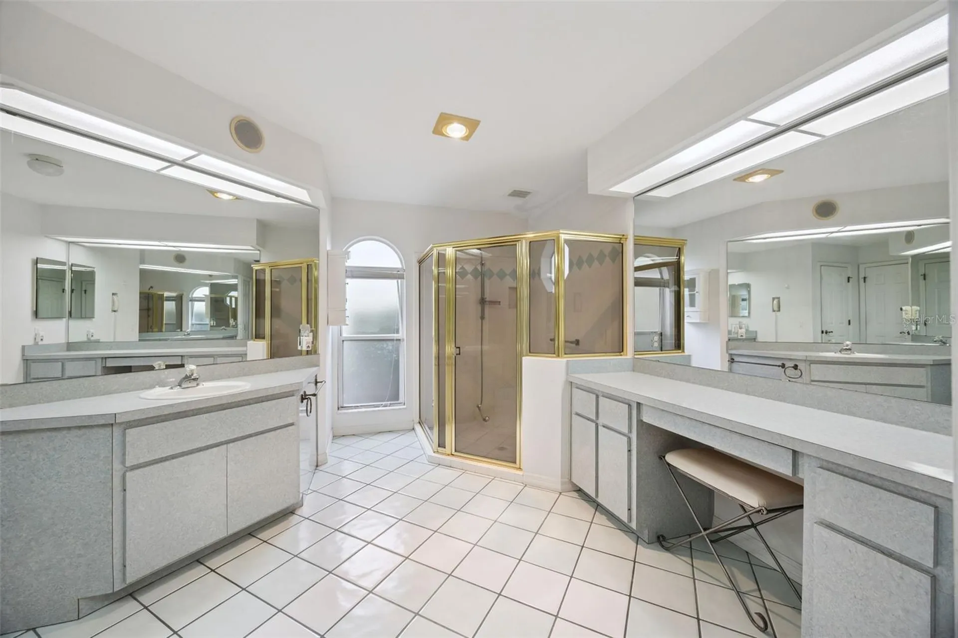 5609 Rosewall Circle Leesburg FL 34748