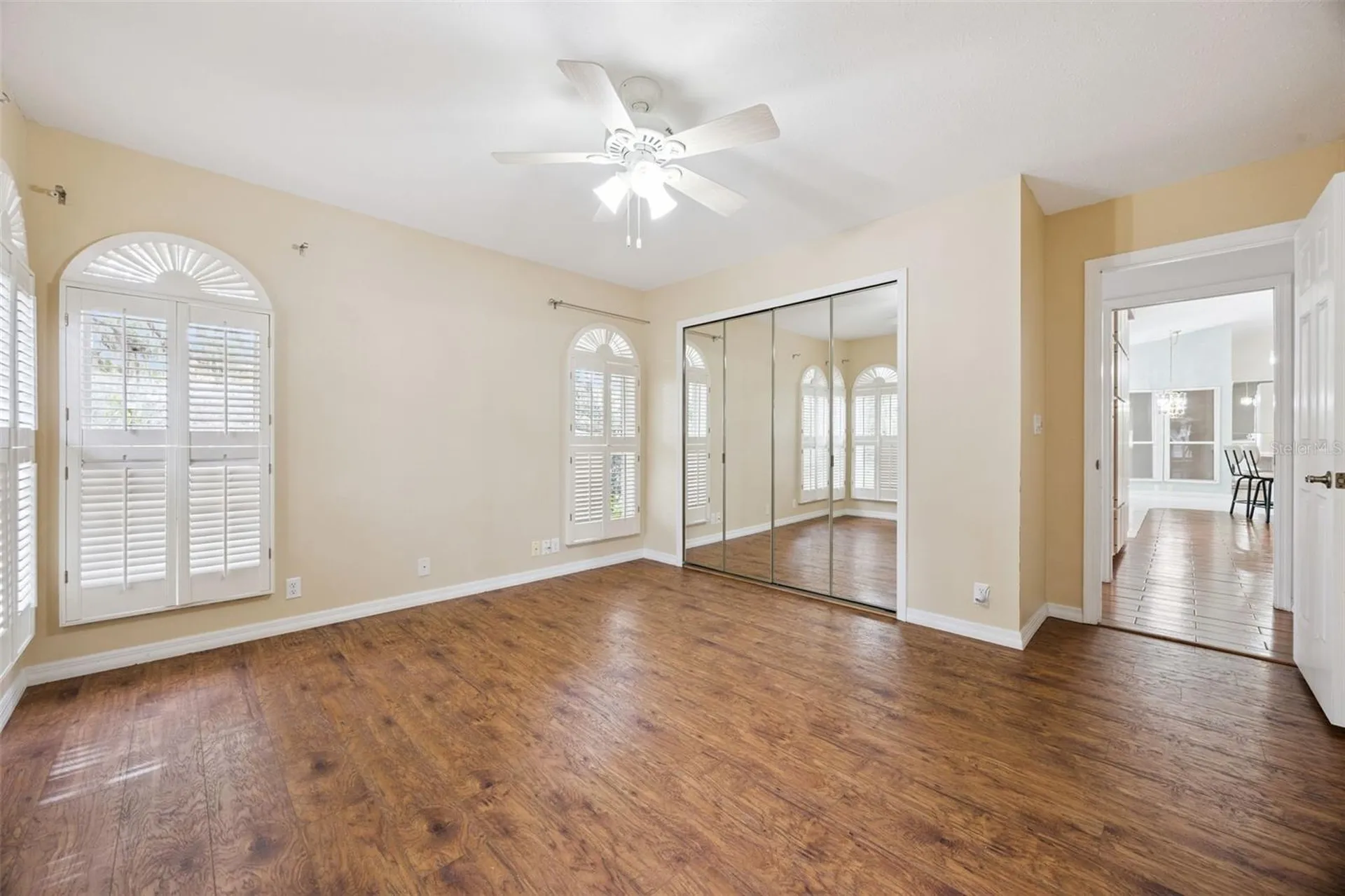 5609 Rosewall Circle Leesburg FL 34748