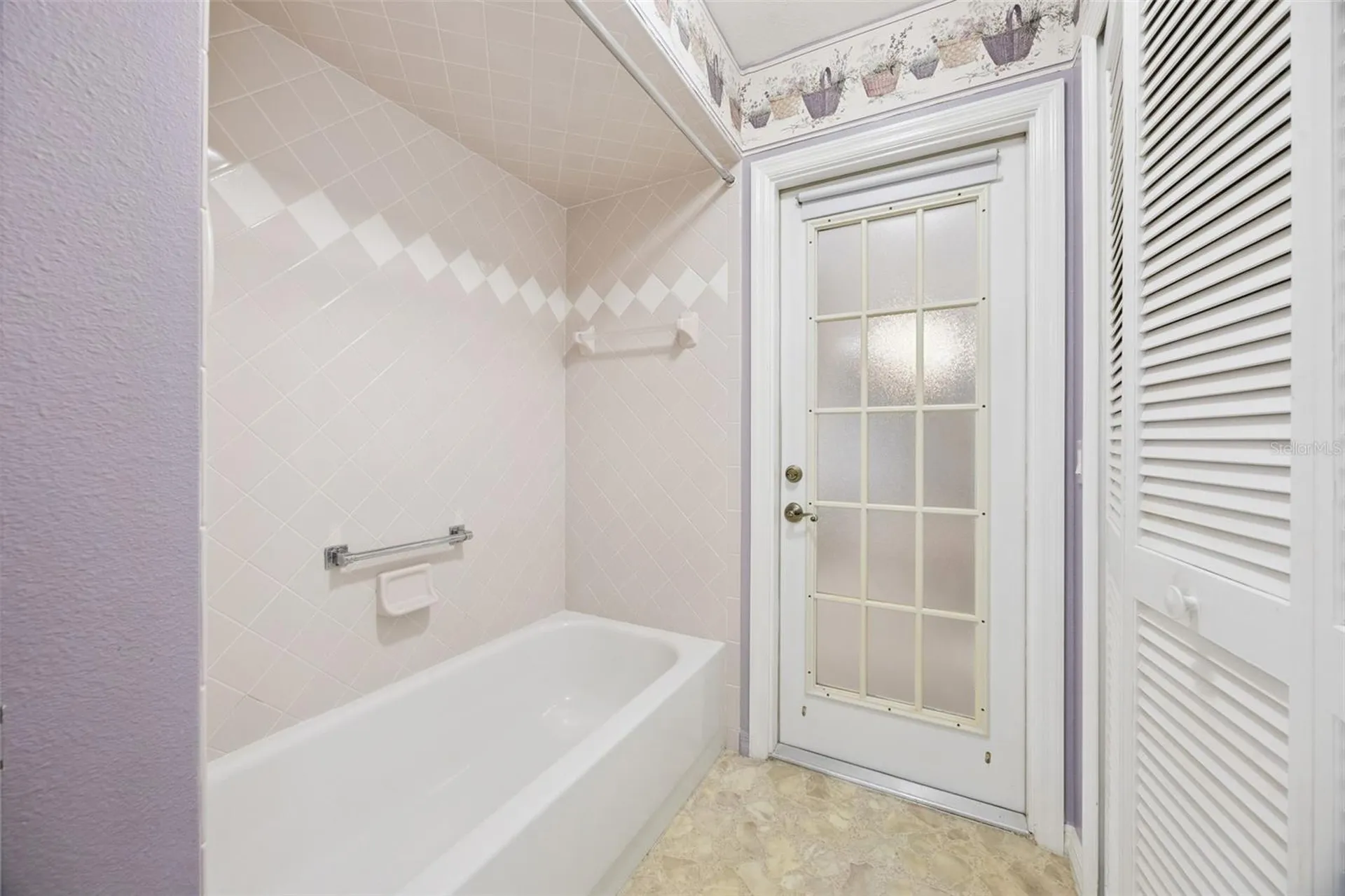5609 Rosewall Circle Leesburg FL 34748