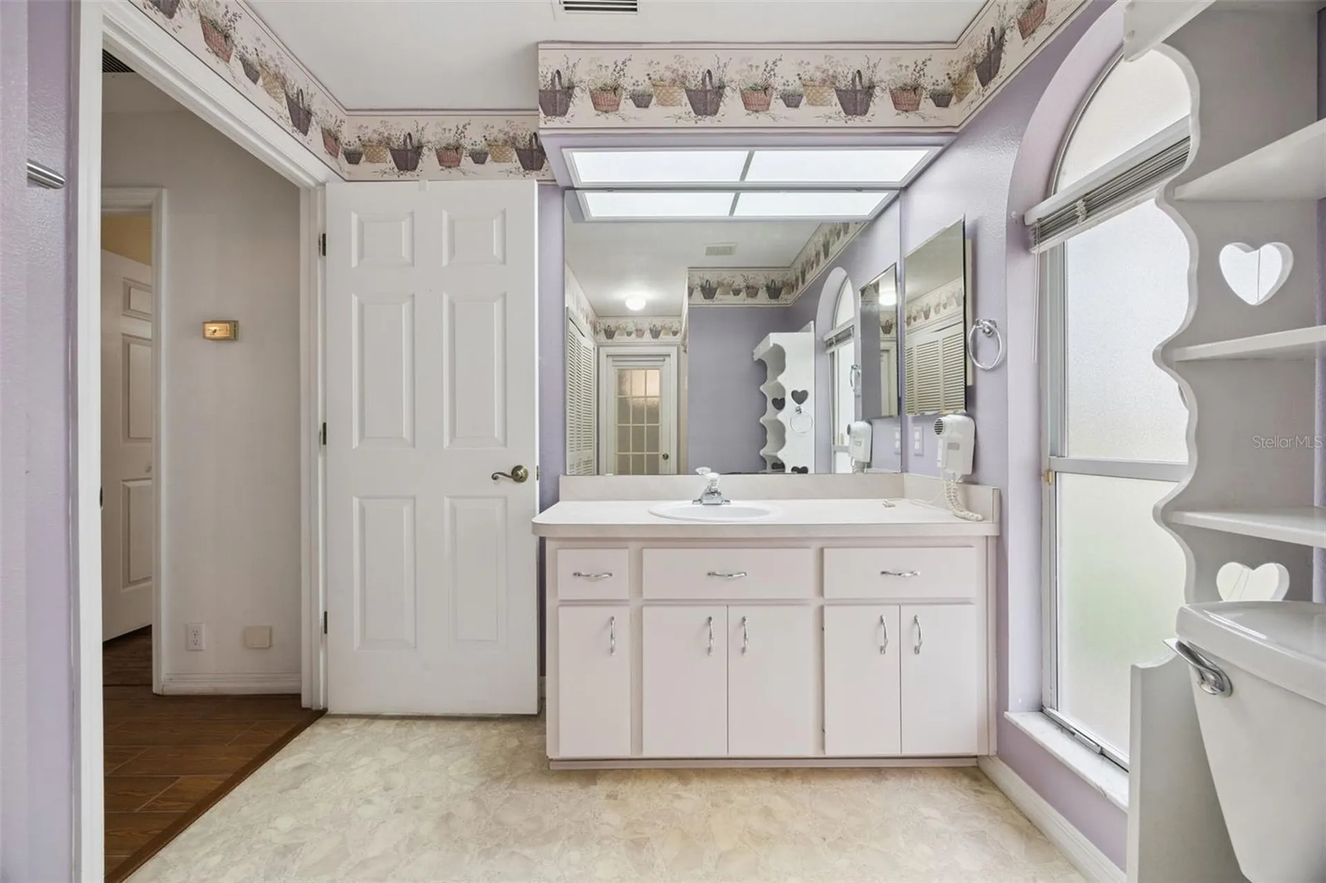 5609 Rosewall Circle Leesburg FL 34748
