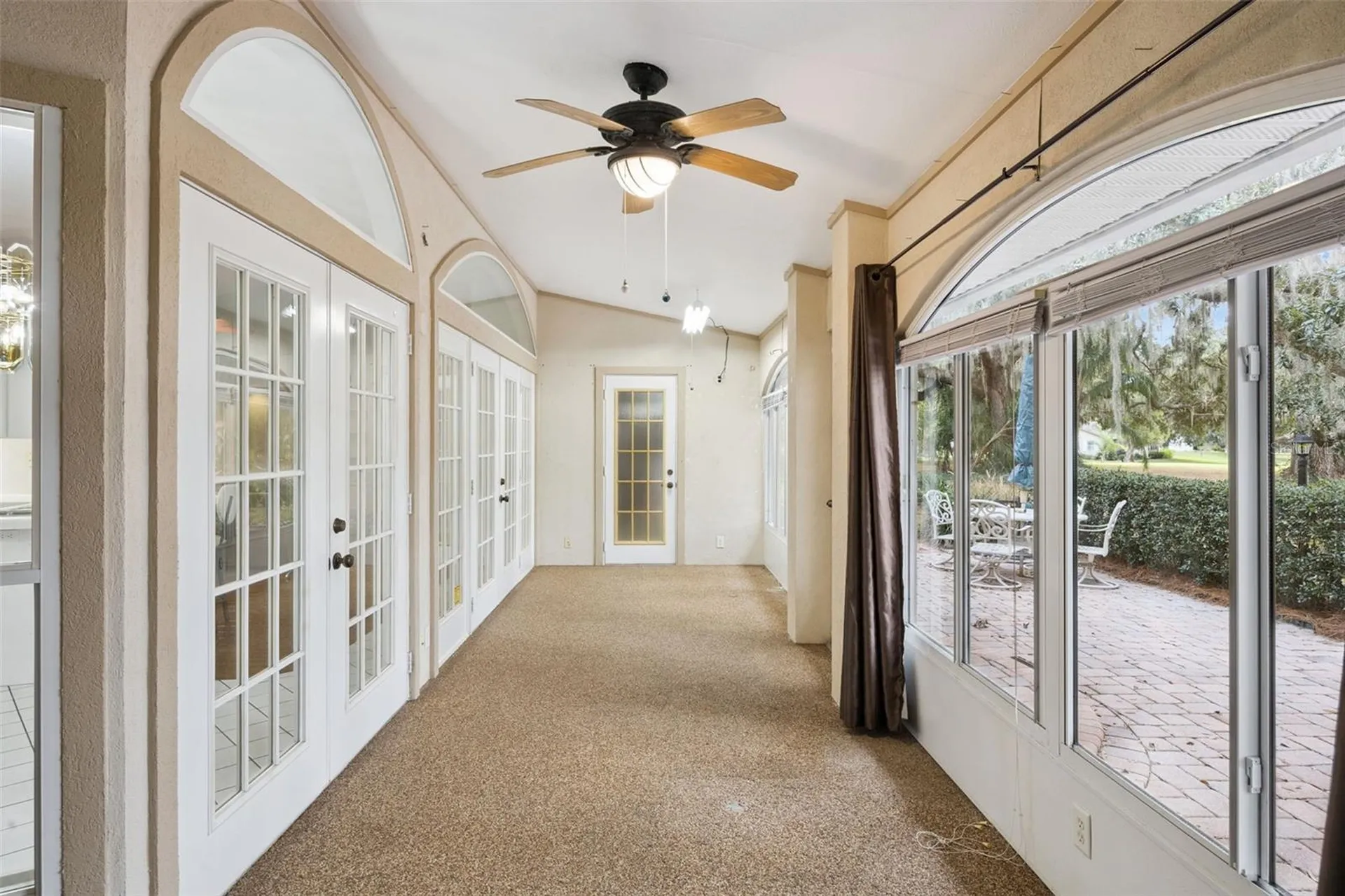 5609 Rosewall Circle Leesburg FL 34748