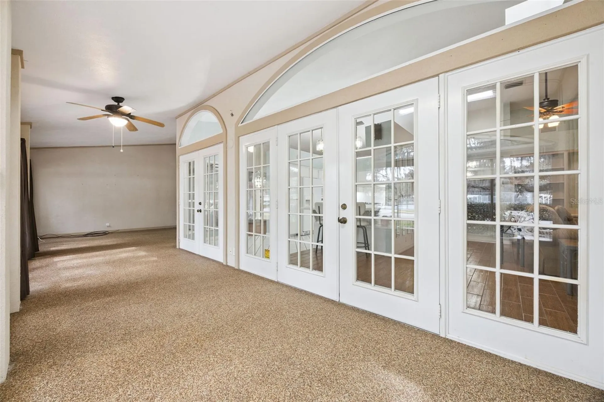 5609 Rosewall Circle Leesburg FL 34748