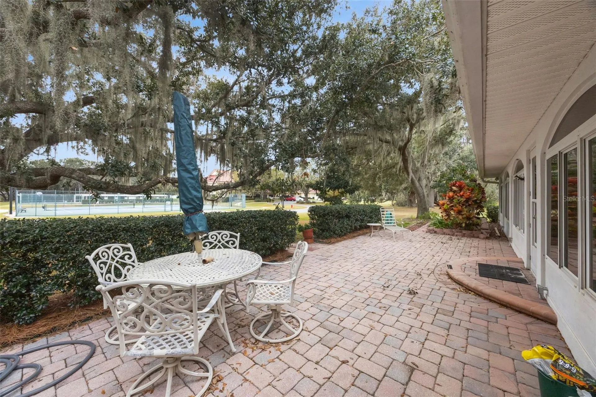 5609 Rosewall Circle Leesburg FL 34748