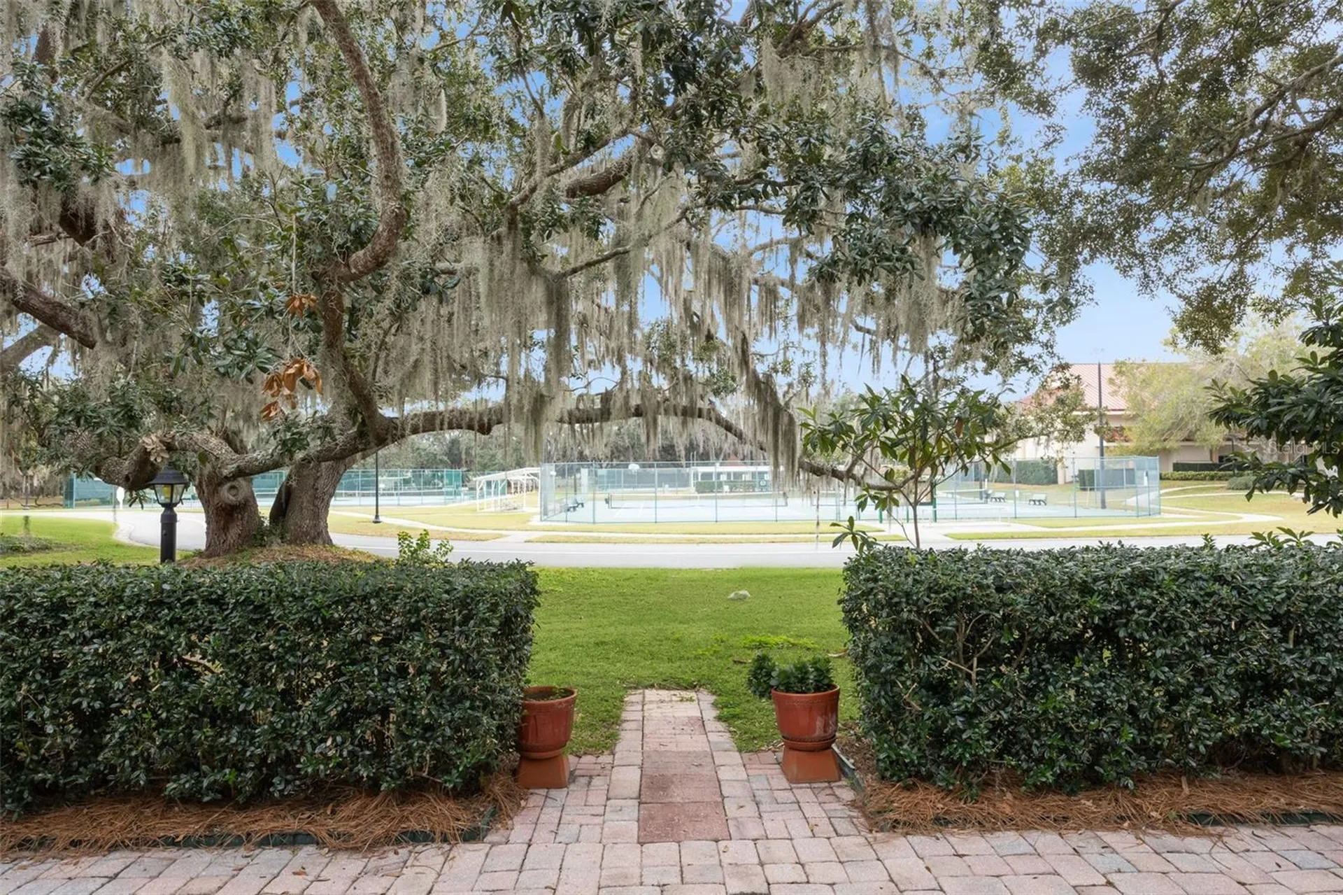5609 Rosewall Circle Leesburg FL 34748