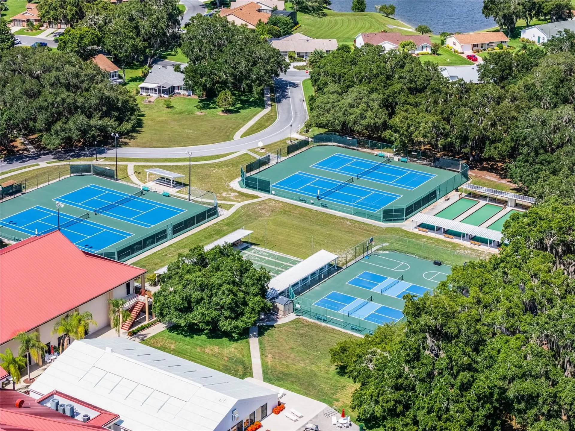 5609 Rosewall Circle Leesburg FL 34748