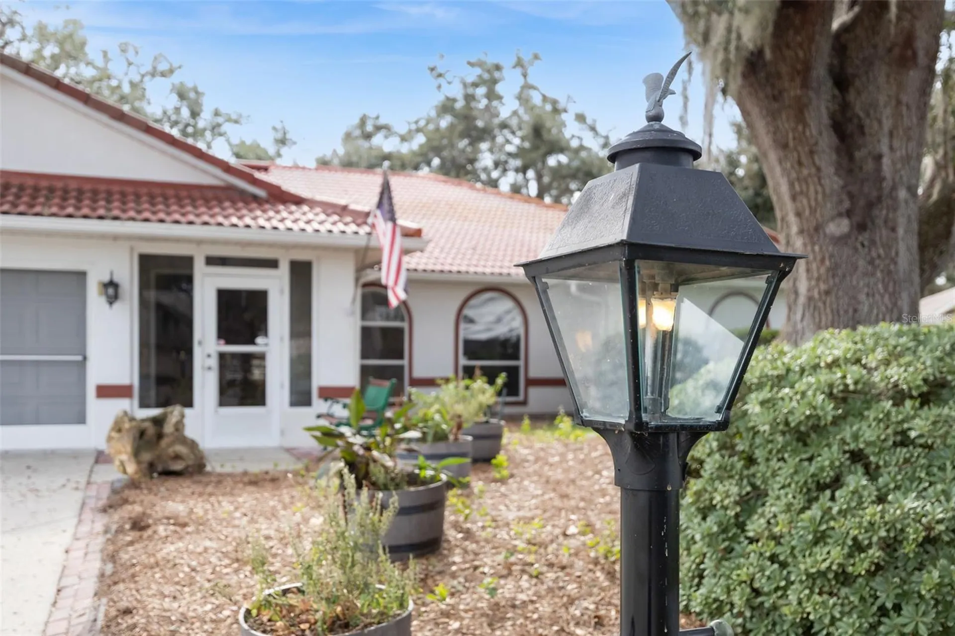 5609 Rosewall Circle Leesburg FL 34748