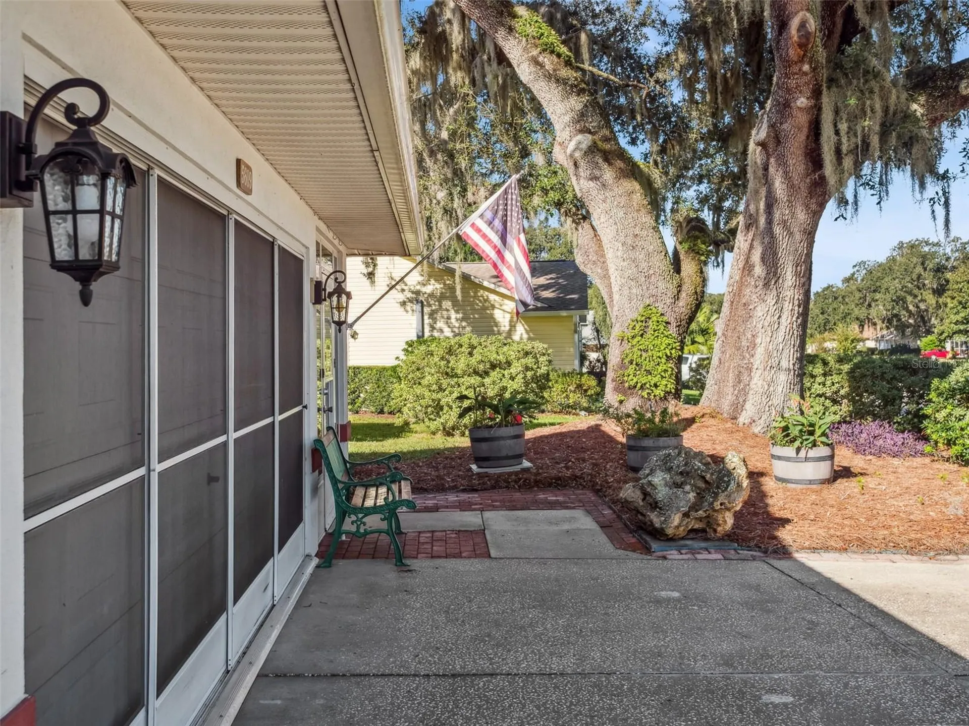 5609 Rosewall Circle Leesburg FL 34748