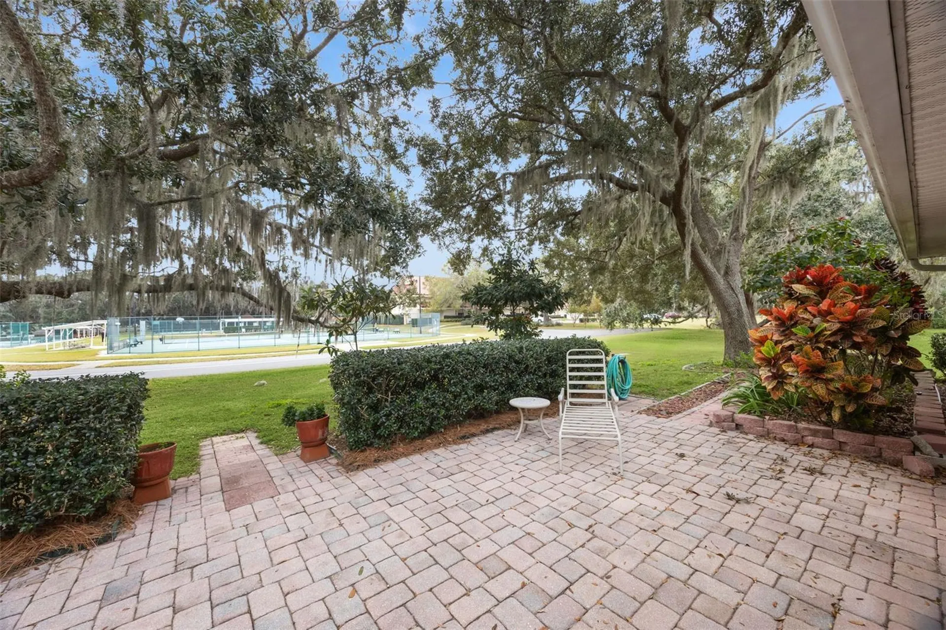 5609 Rosewall Circle Leesburg FL 34748