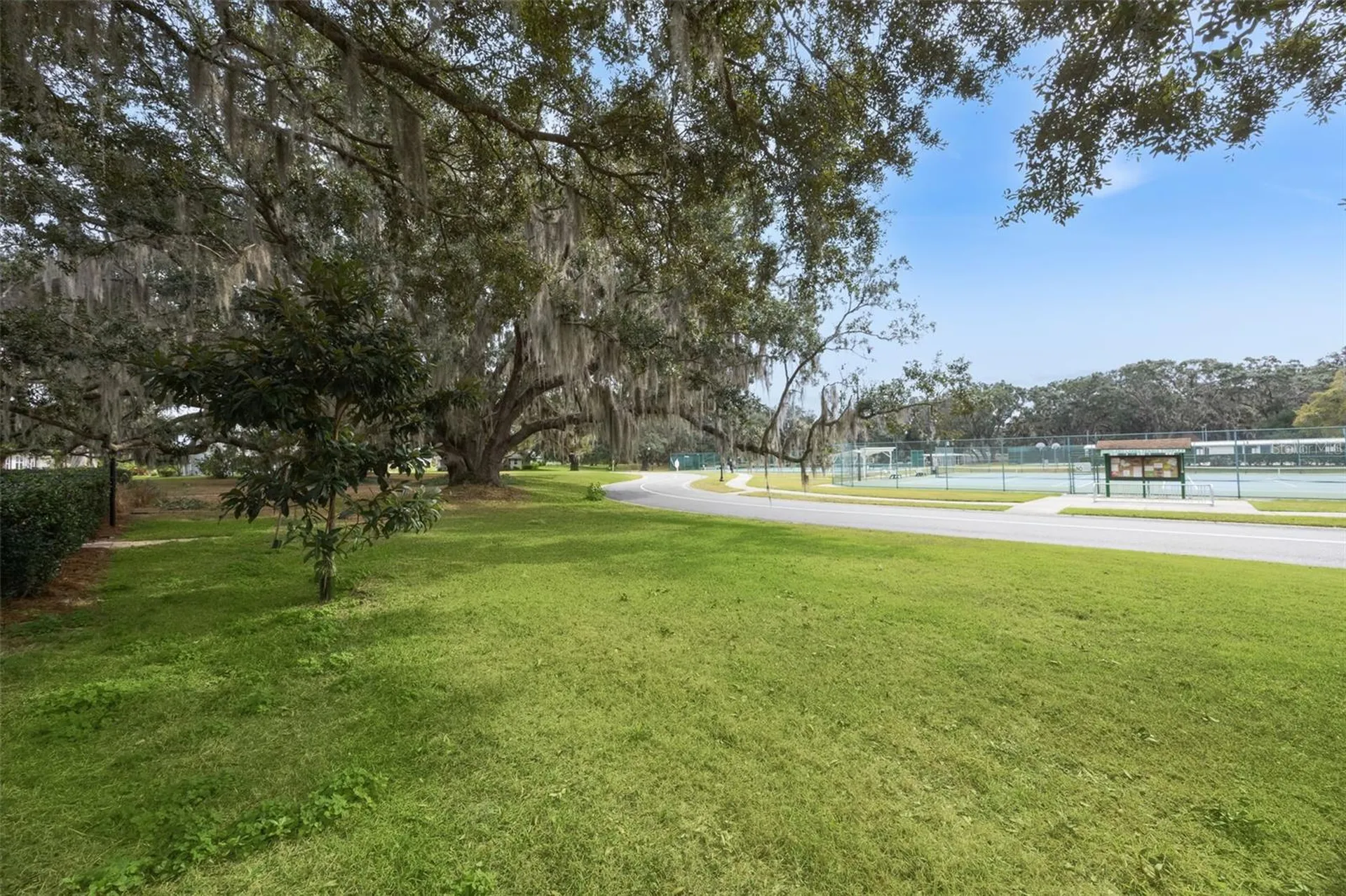 5609 Rosewall Circle Leesburg FL 34748