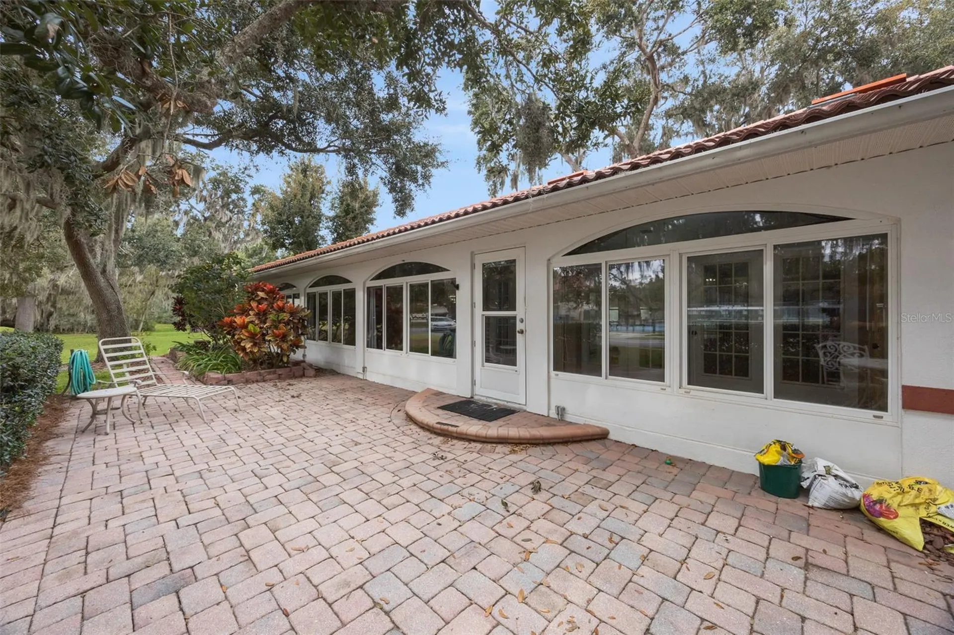 5609 Rosewall Circle Leesburg FL 34748