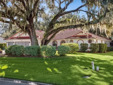 5609 Rosewall Circle Leesburg FL 34748