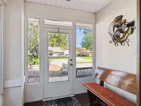 5609 Rosewall Circle Leesburg FL 34748
