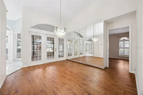 5609 Rosewall Circle Leesburg FL 34748