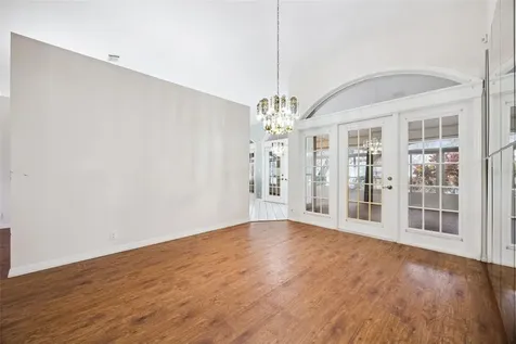 5609 Rosewall Circle Leesburg FL 34748