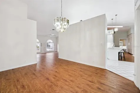5609 Rosewall Circle Leesburg FL 34748