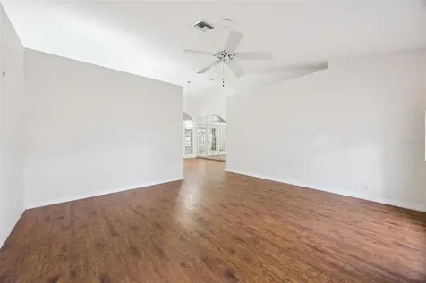 5609 Rosewall Circle Leesburg FL 34748