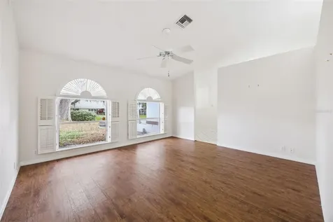 5609 Rosewall Circle Leesburg FL 34748