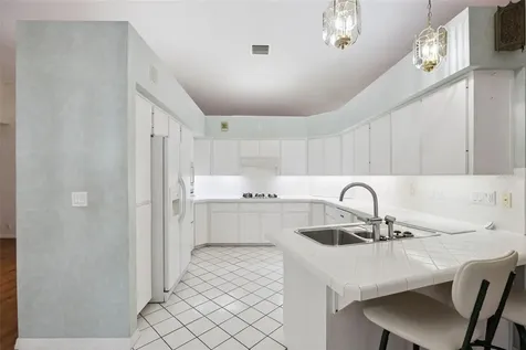 5609 Rosewall Circle Leesburg FL 34748