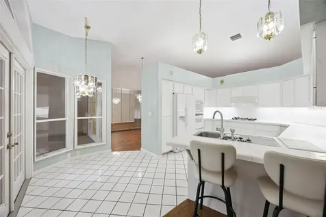 5609 Rosewall Circle Leesburg FL 34748