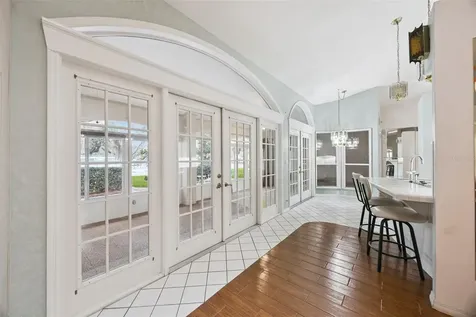 5609 Rosewall Circle Leesburg FL 34748