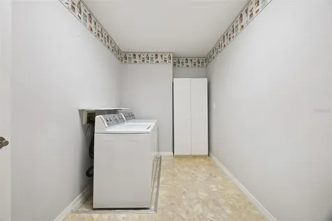 5609 Rosewall Circle Leesburg FL 34748