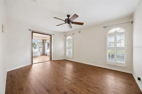 5609 Rosewall Circle Leesburg FL 34748