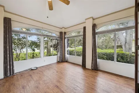 5609 Rosewall Circle Leesburg FL 34748