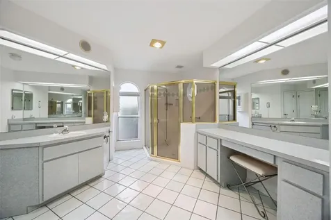 5609 Rosewall Circle Leesburg FL 34748