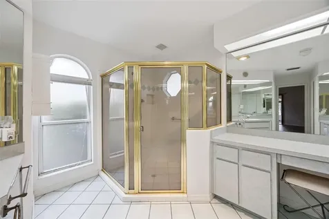 5609 Rosewall Circle Leesburg FL 34748