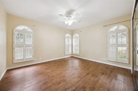 5609 Rosewall Circle Leesburg FL 34748