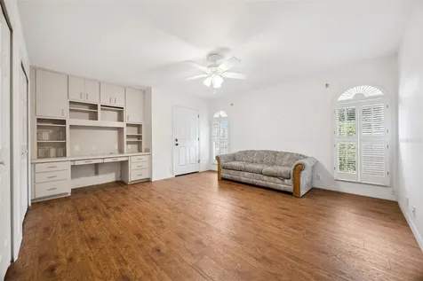 5609 Rosewall Circle Leesburg FL 34748