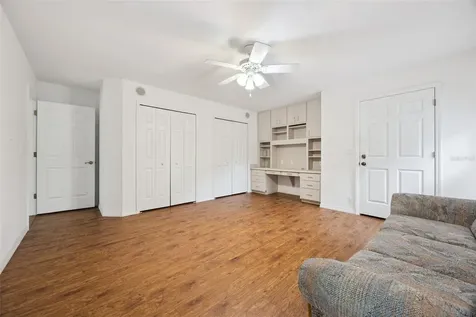 5609 Rosewall Circle Leesburg FL 34748