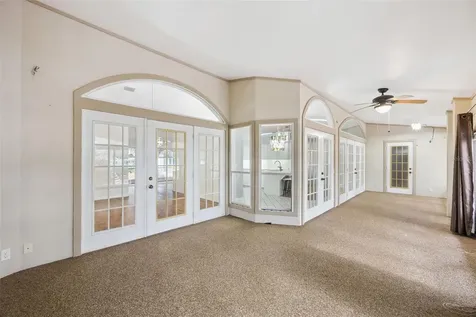 5609 Rosewall Circle Leesburg FL 34748