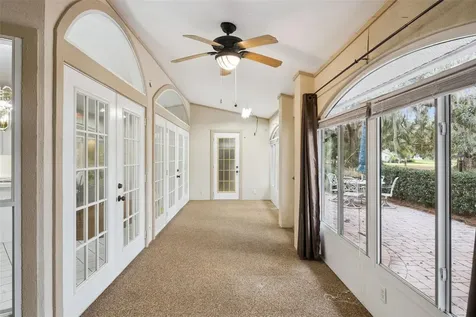 5609 Rosewall Circle Leesburg FL 34748