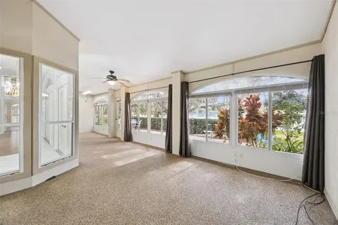 5609 Rosewall Circle Leesburg FL 34748