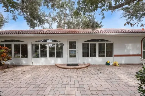 5609 Rosewall Circle Leesburg FL 34748
