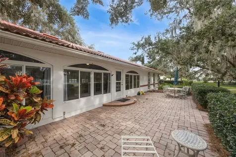 5609 Rosewall Circle Leesburg FL 34748