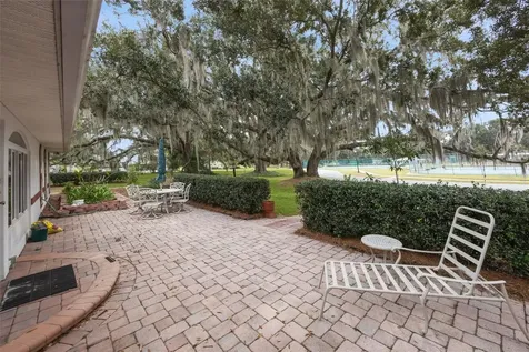 5609 Rosewall Circle Leesburg FL 34748