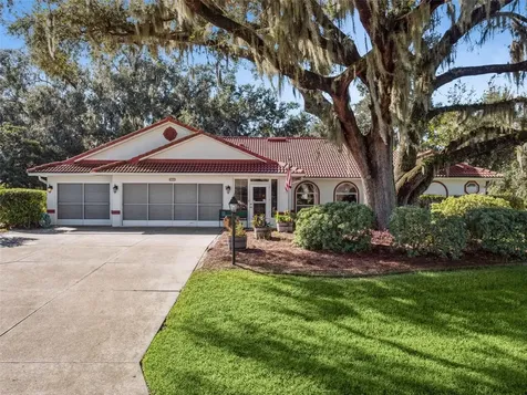 5609 Rosewall Circle Leesburg FL 34748