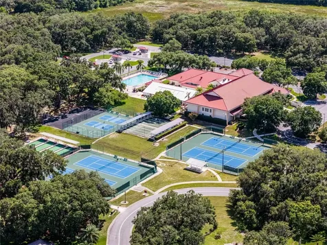 5609 Rosewall Circle Leesburg FL 34748