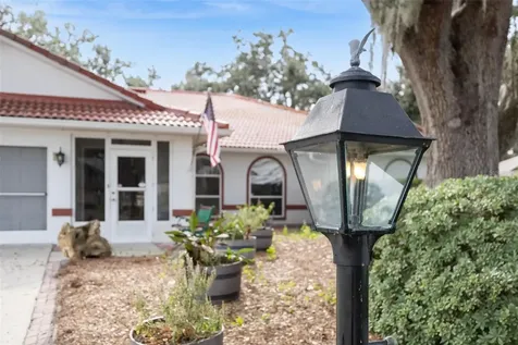 5609 Rosewall Circle Leesburg FL 34748