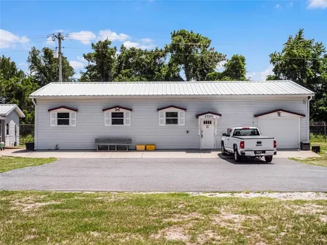 5609 Rosewall Circle Leesburg FL 34748