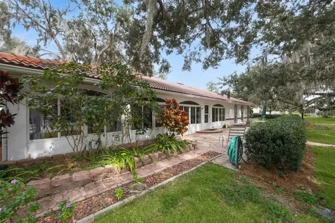 5609 Rosewall Circle Leesburg FL 34748