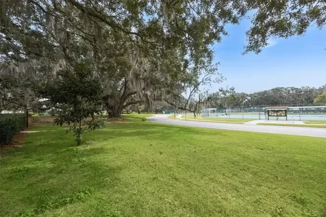 5609 Rosewall Circle Leesburg FL 34748