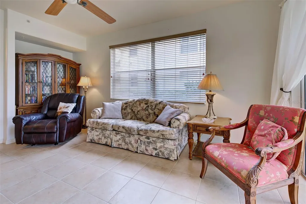 4425 Corso Venetia Boulevard Venice FL 34293