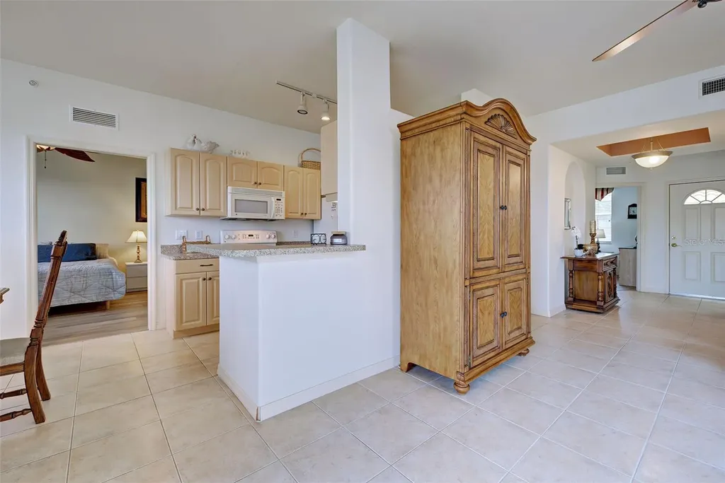 4425 Corso Venetia Boulevard Venice FL 34293
