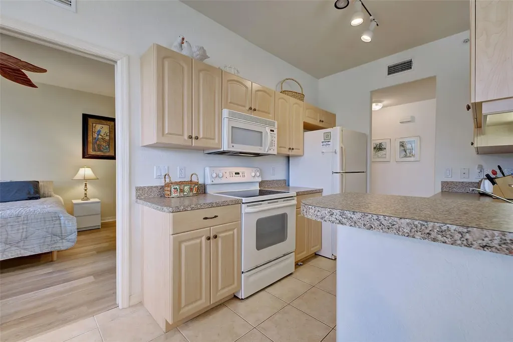 4425 Corso Venetia Boulevard Venice FL 34293