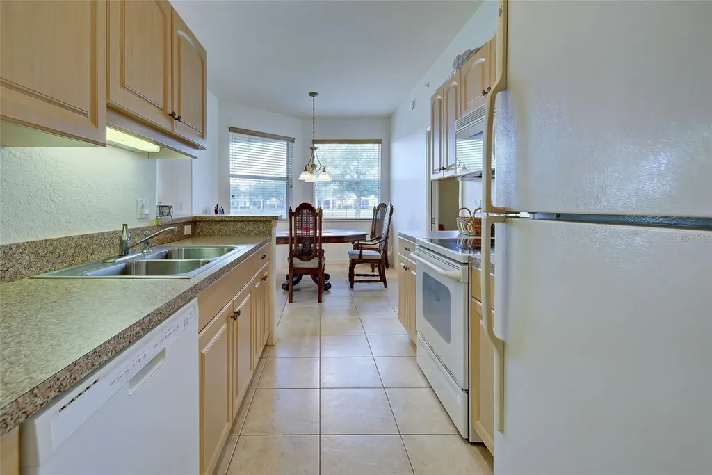 4425 Corso Venetia Boulevard Venice FL 34293